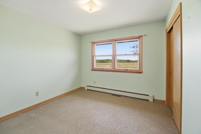 20501 County Highway XX, Kiel, WI 53042