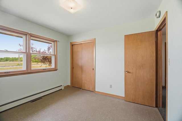 20501 County Highway XX, Kiel, WI 53042