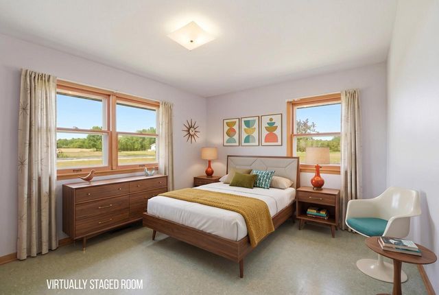 20501 County Highway XX, Kiel, WI 53042