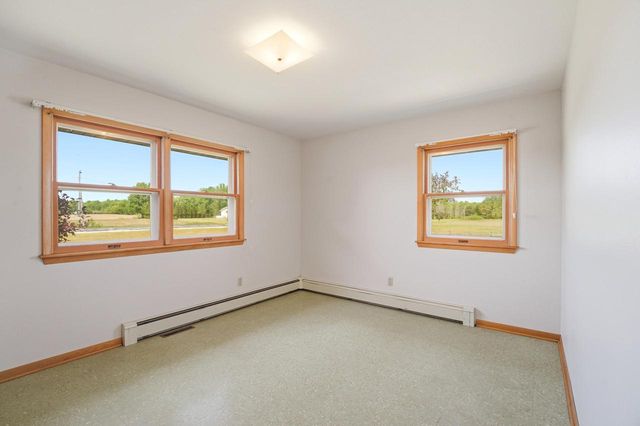 20501 County Highway XX, Kiel, WI 53042