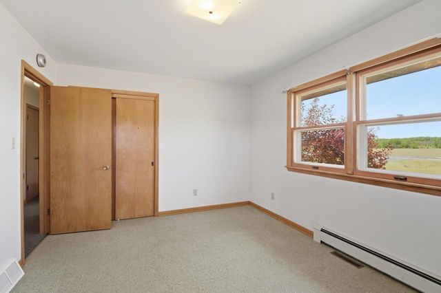 20501 County Highway XX, Kiel, WI 53042