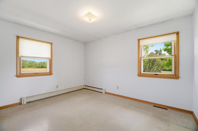 20501 County Highway XX, Kiel, WI 53042