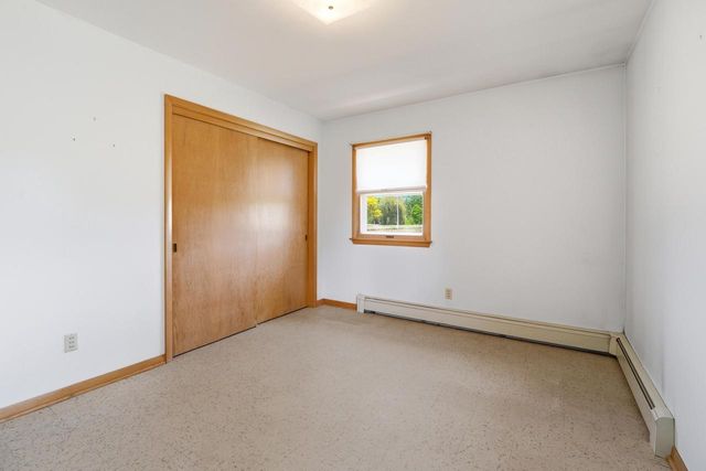 20501 County Highway XX, Kiel, WI 53042