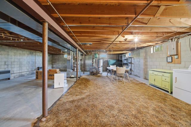 20501 County Highway XX, Kiel, WI 53042
