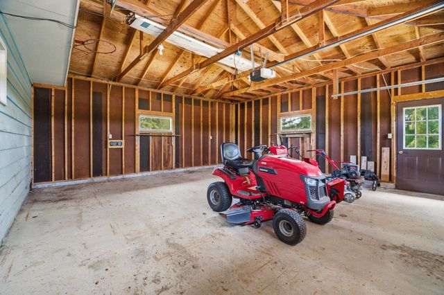 20501 County Highway XX, Kiel, WI 53042