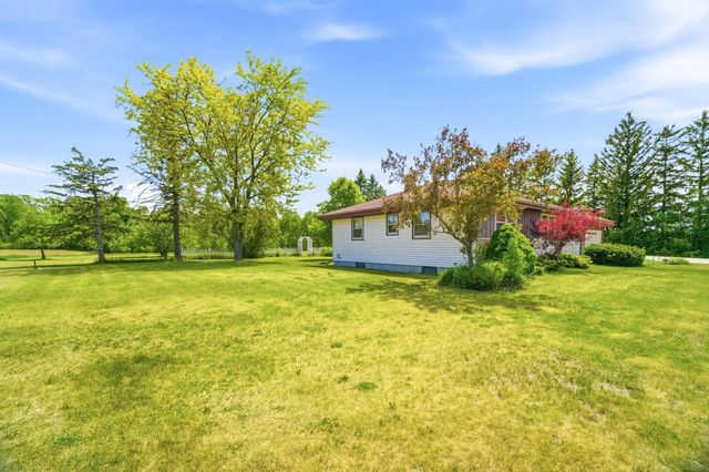 20501 County Highway XX, Kiel, WI 53042