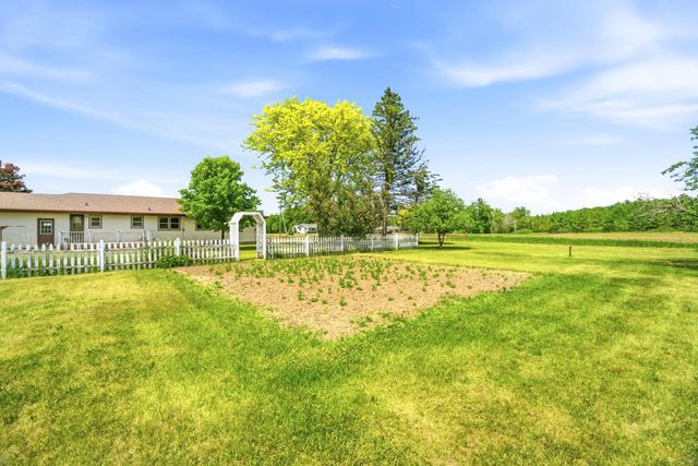 20501 County Highway XX, Kiel, WI 53042