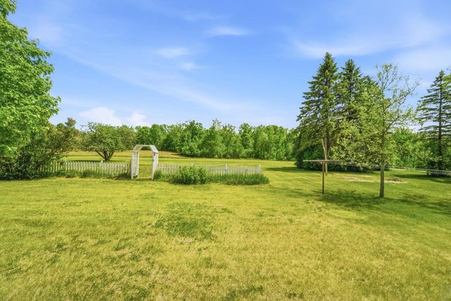 20501 County Highway XX, Kiel, WI 53042