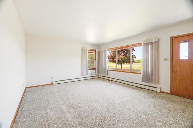 20501 County Highway XX, Kiel, WI 53042