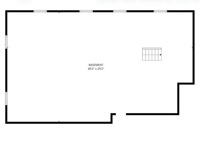 20501 County Highway XX, Kiel, WI 53042
