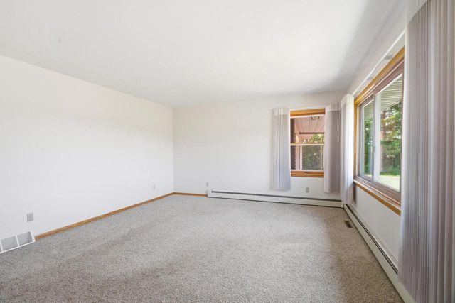 20501 County Highway XX, Kiel, WI 53042