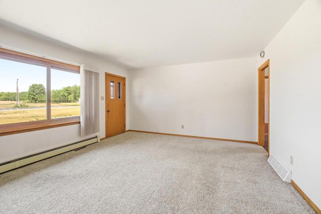 20501 County Highway XX, Kiel, WI 53042