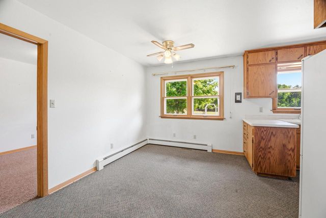 20501 County Highway XX, Kiel, WI 53042