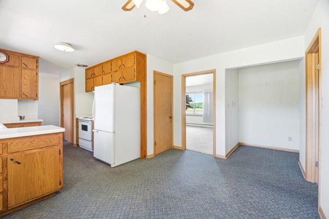 20501 County Highway XX, Kiel, WI 53042