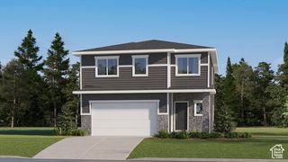 1660 W BLUE FLAX DR #1531, Saratoga Springs, UT 84045