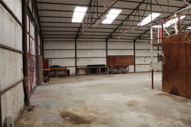 278 County Road 4460, Decatur, TX 76234