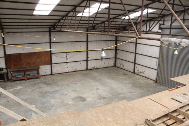 278 County Road 4460, Decatur, TX 76234