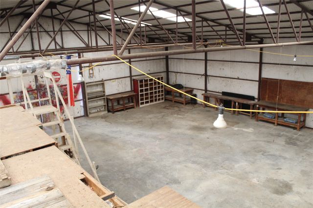 278 County Road 4460, Decatur, TX 76234