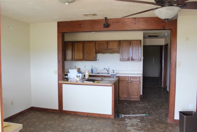 278 County Road 4460, Decatur, TX 76234