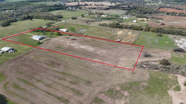 278 County Road 4460, Decatur, TX 76234