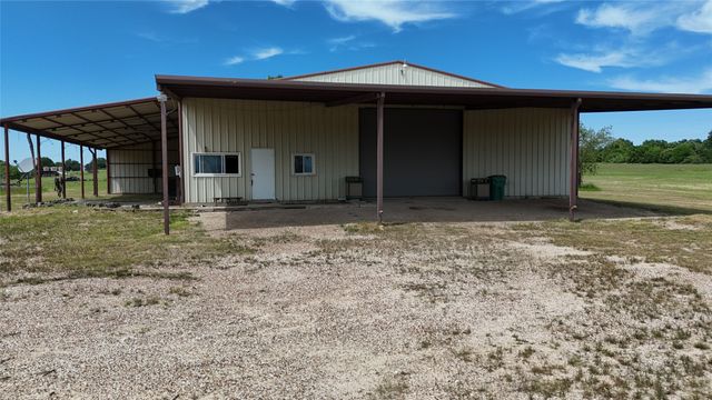 278 County Road 4460, Decatur, TX 76234