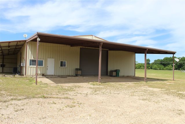 278 County Road 4460, Decatur, TX 76234