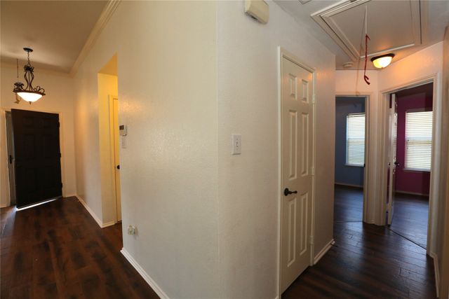 10433 E Lake Terrace, Fort Worth, TX 76053