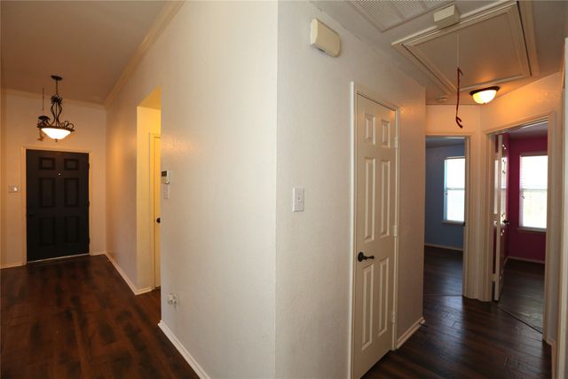10433 E Lake Terrace, Fort Worth, TX 76053