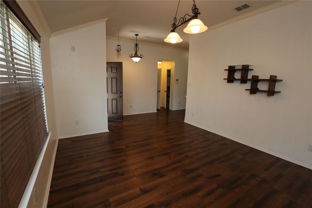 10433 E Lake Terrace, Fort Worth, TX 76053
