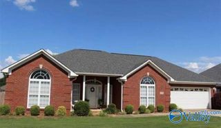 115 Danforth Drive, Harvest, AL 35749