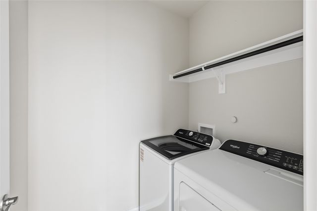 609 Clover Creek Drive 609, Princeton, TX 75071