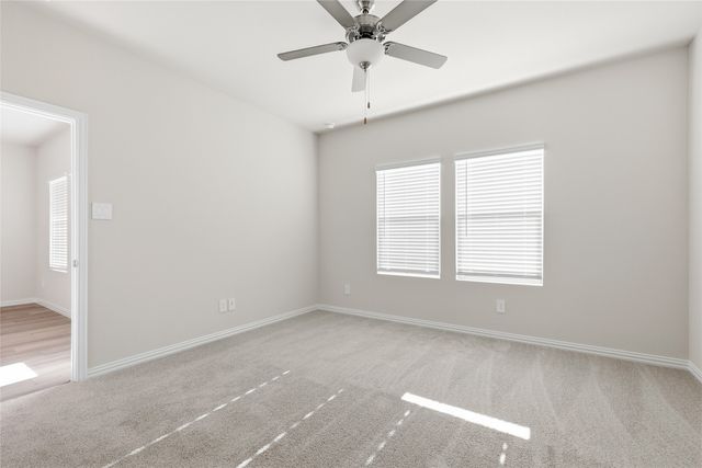 609 Clover Creek Drive 609, Princeton, TX 75071