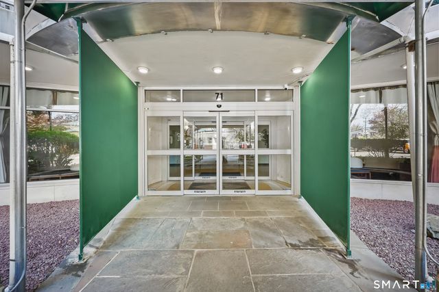 71 Strawberry Hill Avenue 1016, Stamford, CT 06902