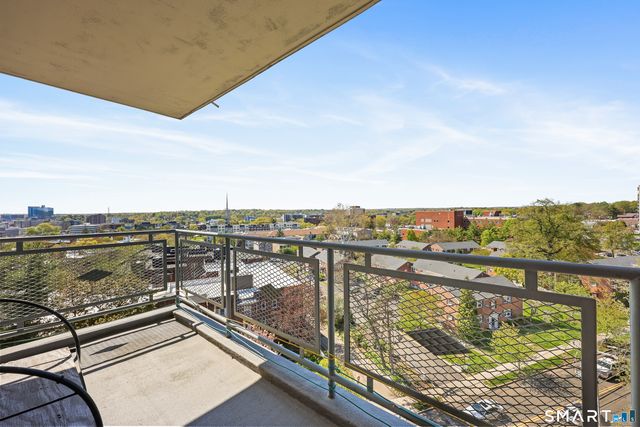 71 Strawberry Hill Avenue 1016, Stamford, CT 06902