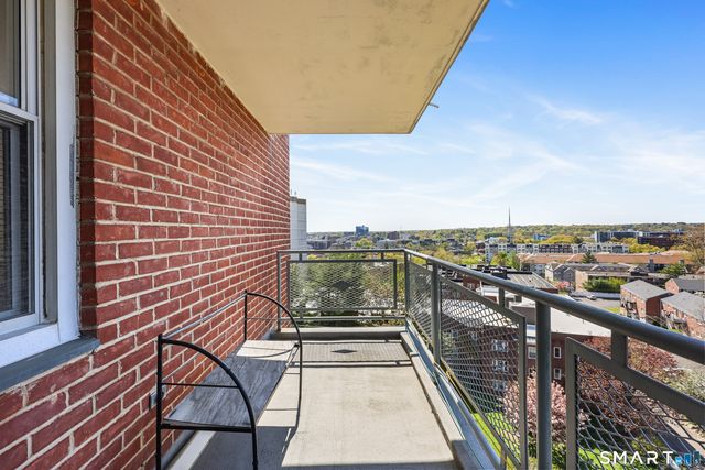 71 Strawberry Hill Avenue 1016, Stamford, CT 06902