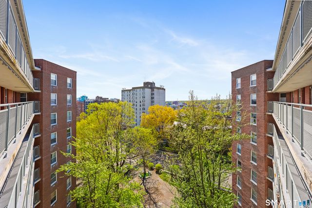 71 Strawberry Hill Avenue 1016, Stamford, CT 06902