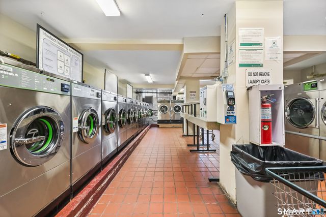 71 Strawberry Hill Avenue 1016, Stamford, CT 06902