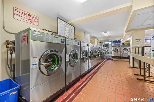 71 Strawberry Hill Avenue 1016, Stamford, CT 06902