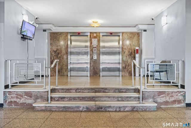 71 Strawberry Hill Avenue 1016, Stamford, CT 06902