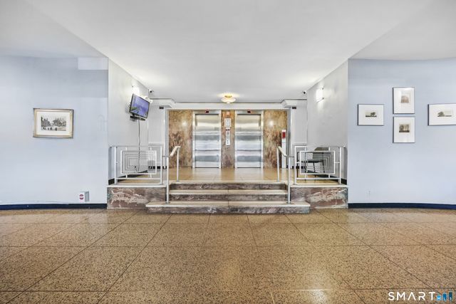 71 Strawberry Hill Avenue 1016, Stamford, CT 06902