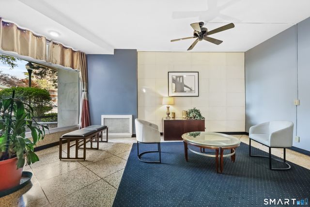 71 Strawberry Hill Avenue 1016, Stamford, CT 06902