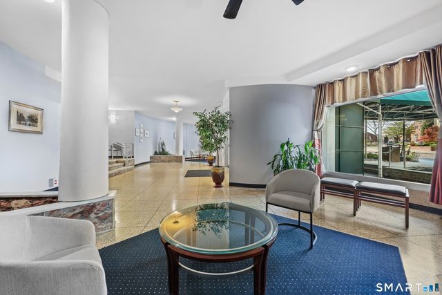 71 Strawberry Hill Avenue 1016, Stamford, CT 06902