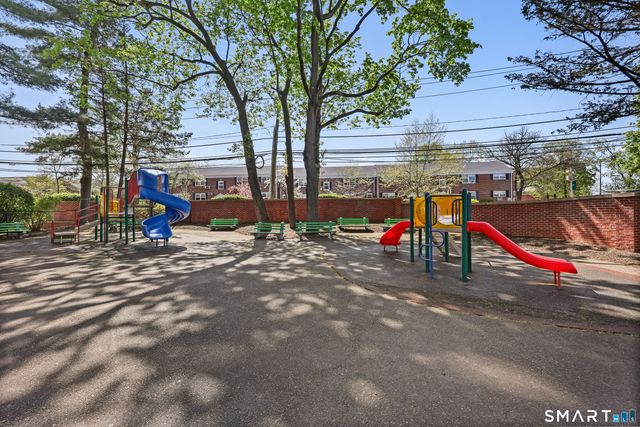 71 Strawberry Hill Avenue 1016, Stamford, CT 06902