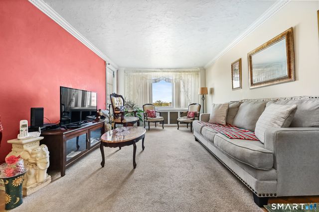 71 Strawberry Hill Avenue 1016, Stamford, CT 06902