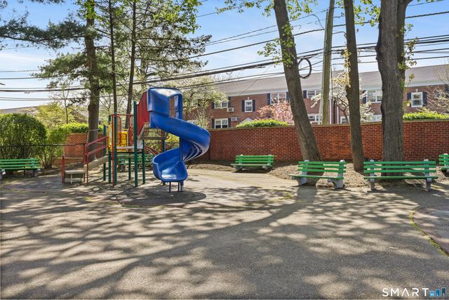 71 Strawberry Hill Avenue 1016, Stamford, CT 06902