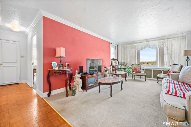 71 Strawberry Hill Avenue 1016, Stamford, CT 06902