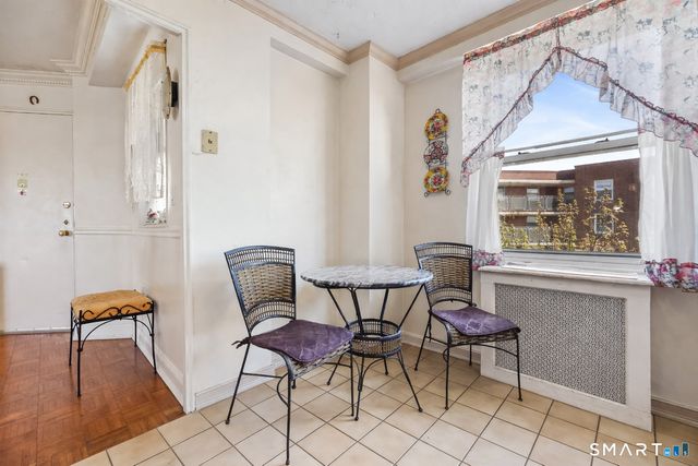 71 Strawberry Hill Avenue 1016, Stamford, CT 06902