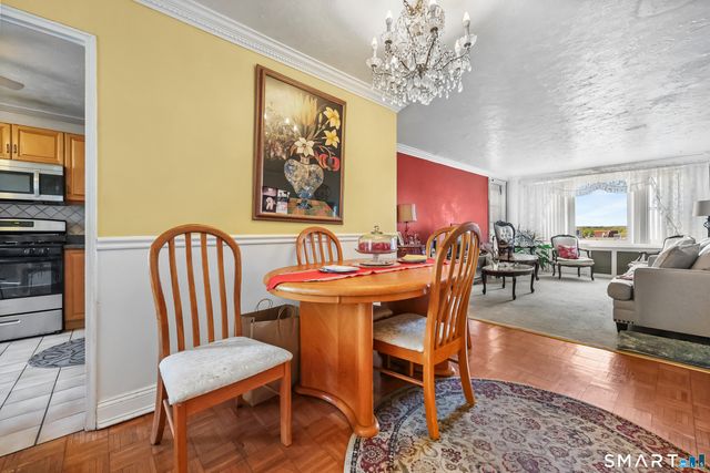 71 Strawberry Hill Avenue 1016, Stamford, CT 06902