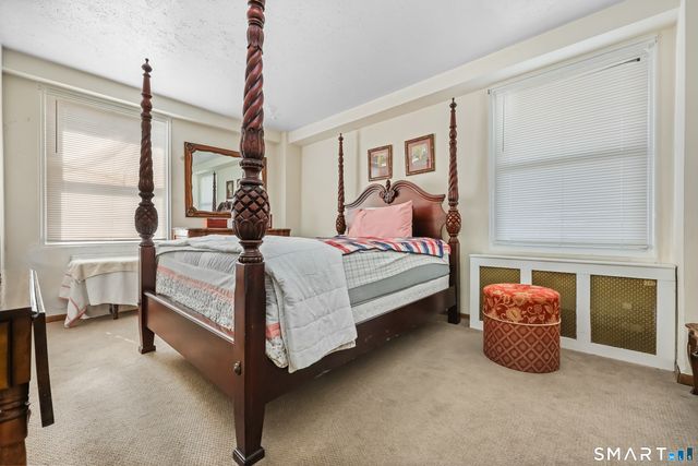 71 Strawberry Hill Avenue 1016, Stamford, CT 06902