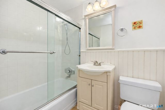 71 Strawberry Hill Avenue 1016, Stamford, CT 06902